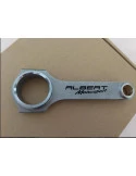 Biela con eje H para Porsche 944 Turbo Sport | Albert Motorsport