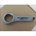 Biela con eje H para Porsche 944 Turbo Sport | Albert Motorsport