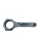 Biela con eje H para Porsche 944 Turbo Sport | Albert Motorsport