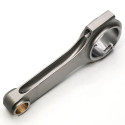 944 Turbo Sport connecting rod H-shaft for Porsche
