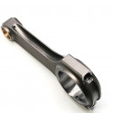 944 Turbo Sport connecting rod H-shaft for Porsche