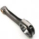 Bielle H 944 Turbo Sport pour Porsche | Albert Motorsport