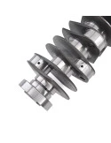 996 - 997 - 991.1 - GT3 - Cup crankshaft 4.0 liter stroke 80.4 mm for Porsche 911 – Albert Motorsport