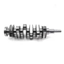 996 - 997 - 991.1 - GT3 - Cup crankshaft 4.0 liter stroke 80.4 mm for Porsche 911 – Albert Motorsport
