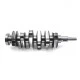 996 - 997 - 991.1 - GT3 - Cup crankshaft 4.0 liter stroke 80.4 mm for Porsche 911 – Albert Motorsport