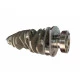 997.2 - 991.1 GT3 Cup 3.8 liter crankshaft used Porsche 911 – Albert Motorsport