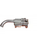 911 oil pump engine for Porsche built 1965 - 77 - OEM No. 90110700206 – Albert Motorsport