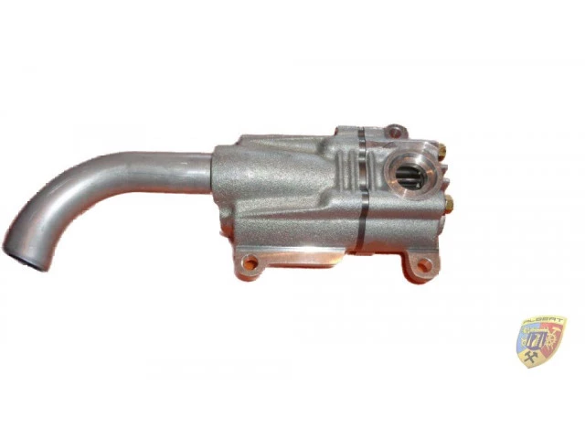 Motor de bomba de aceite 911 para Porsche fabricado entre 1965 y 1977 | Albert Motorsport 2