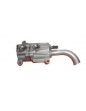 911 oil pump engine for Porsche built 1965 - 77 - OEM No. 90110700206 – Albert Motorsport