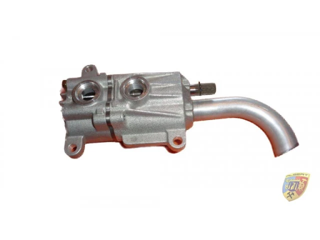 911 2.7 - 2.9 - 3.0 - S - RS - RSR Motore by Albert Motorsport