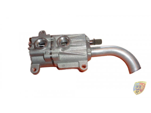 911 2.7 - 2.9 - 3.0 - S - RS - RSR Moteur by Albert Motorsport