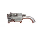 911 oil pump engine for Porsche built 1965 - 77 - OEM No. 90110700206 – Albert Motorsport