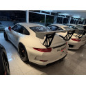 Porsche 991.1 GT3 Cup costruita nel 2014 in vendita