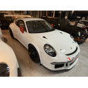 Porsche 991.1 GT3 Cup Year 2014 for sale