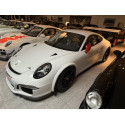 Porsche 991.1 GT3 Cup construite en 2014 à vendre