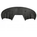 991.1 GT3 R Frontsplitter Carbon für Porsche 911 – Albert Motorsport