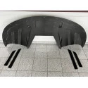 991.1 GT3 R Frontsplitter Carbon für Porsche 911 – Albert Motorsport