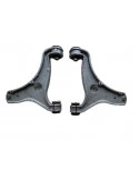 964 - 993 Joints mélaminés de support d'essieu avant pour Porsche 911 | Albert Motorsport