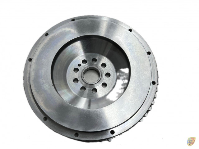964 - 993 - 996 - 997 - GT3 - GT2 - RS lightweight flywheel Porsche 911