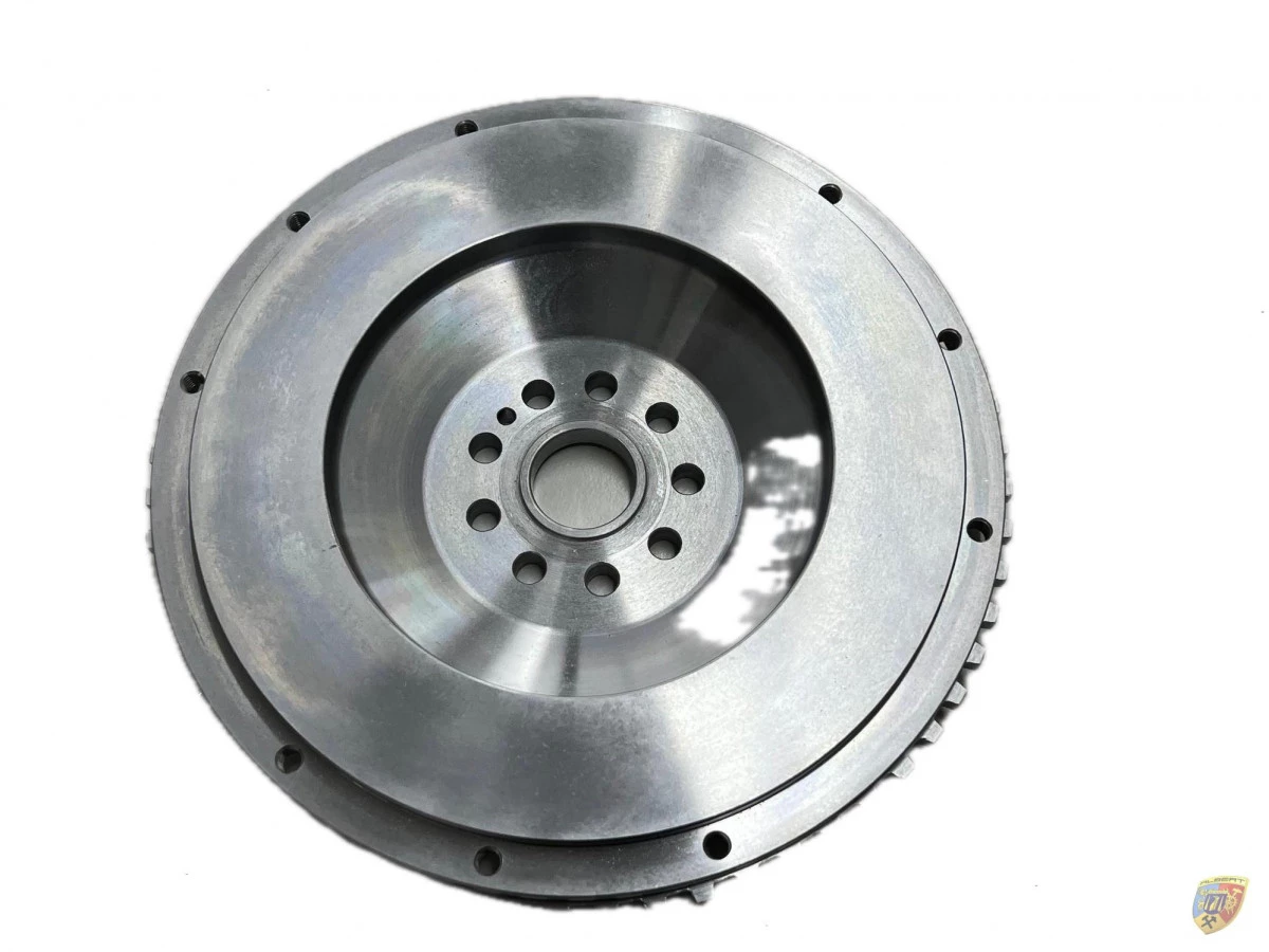 964 - 993 - 996 - 997 - GT3 - GT2 - RS lightweight flywheel Porsche 911 – Albert Motorsport
