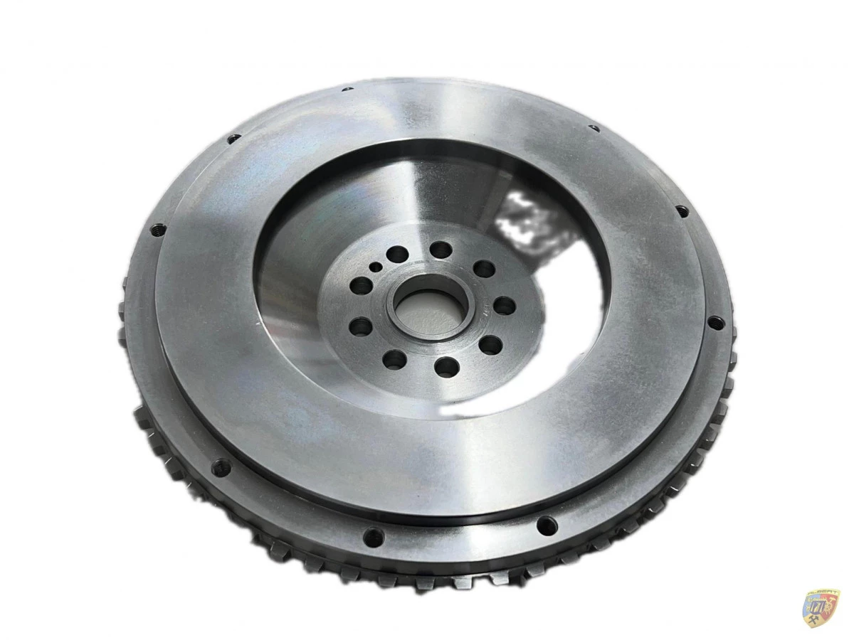 964 - 993 - 996 - 997 - GT3 - GT2 - RS lightweight flywheel Porsche 911 – Albert Motorsport