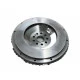 964 - 993 - 996 - 997 - GT3 - GT2 - RS lightweight flywheel Porsche 911 – Albert Motorsport