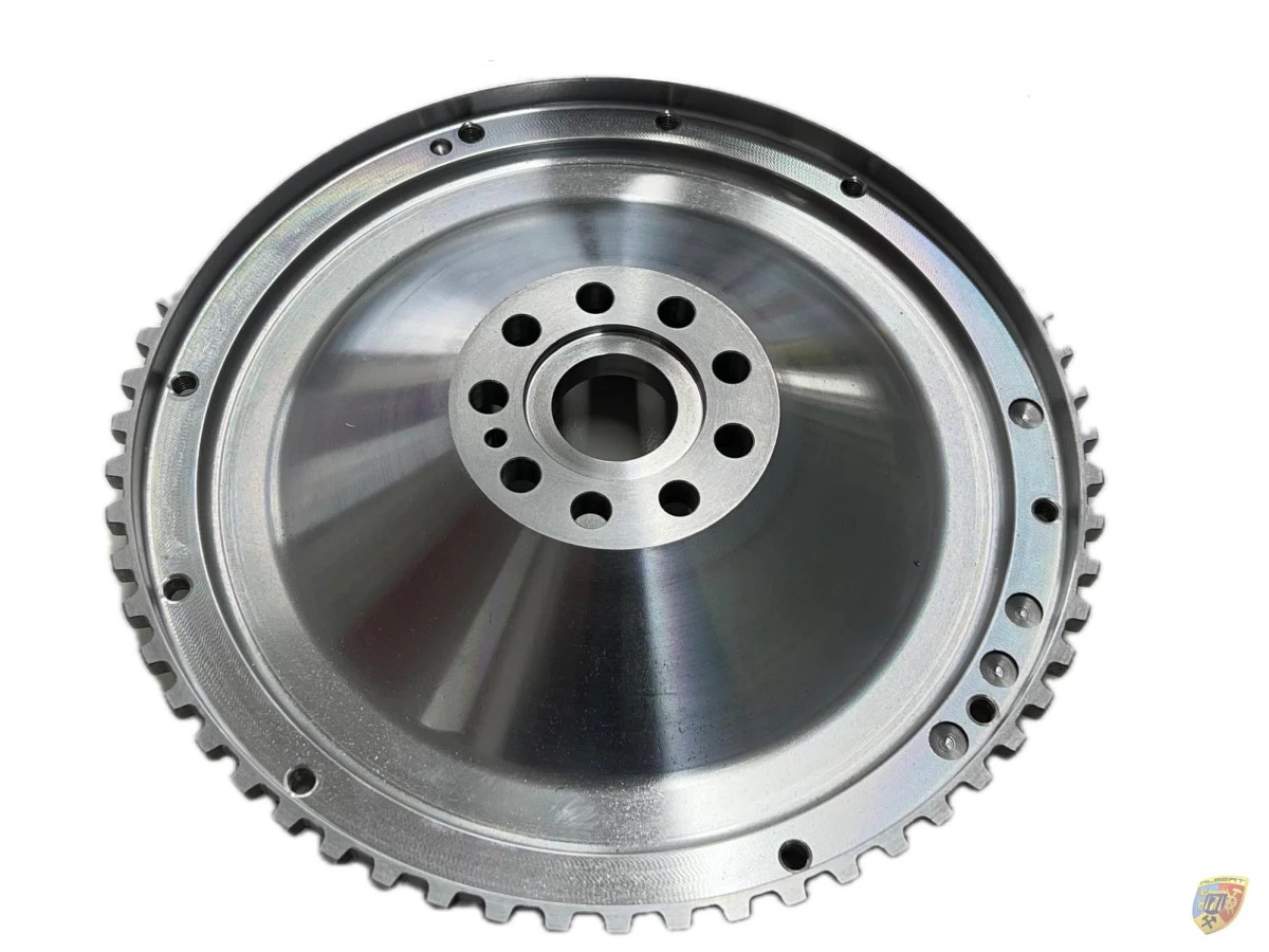 964 - 993 - 996 - 997 - GT3 - GT2 - RS lightweight flywheel Porsche 911 – Albert Motorsport