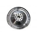 964 - 993 - 996 - 997 - GT3 - GT2 - RS lightweight flywheel Porsche 911 – Albert Motorsport