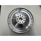964 - 993 - 996 - 997 - GT3 - GT2 - RS lightweight flywheel Porsche 911 – Albert Motorsport