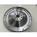 964 - 993 - 996 - 997 - GT3 - GT2 - RS lightweight flywheel Porsche 911