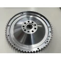 964 - 993 - 996 - 997 - GT3 - GT2 - RS lightweight flywheel Porsche 911 – Albert Motorsport
