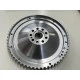 964 - 993 - 996 - 997 - GT3 - GT2 - RS lightweight flywheel Porsche 911 – Albert Motorsport