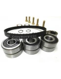 964 - 993 - RS - Cup exchange distributor dual ignition Porsche 911 – Albert Motorsport