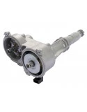 964 - 993 - RS - Cup exchange distributor dual ignition Porsche 911 – Albert Motorsport