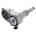 964 - 993 - RS - Distributore di accensione Cup AT doppia accensione Porsche 911