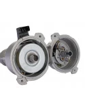 964 - 993 - RS - Cup exchange distributor dual ignition Porsche 911 – Albert Motorsport