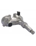 964 - 993 - RS - Cup exchange distributor dual ignition Porsche 911 – Albert Motorsport