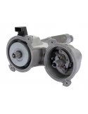 964 - 993 - RS - Cup exchange distributor dual ignition Porsche 911 – Albert Motorsport