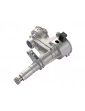 964 - 993 - RS - Cup exchange distributor dual ignition Porsche 911 – Albert Motorsport