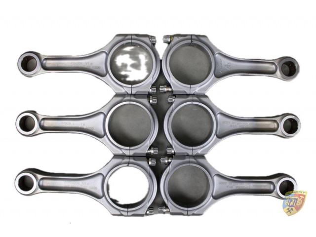 Porsche 997 by Albert Motorsport 2