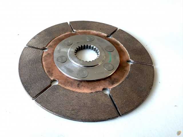 997 GT3 Cup Clutch, reemplazo mejorado del OEM para carreras de Porsche 2