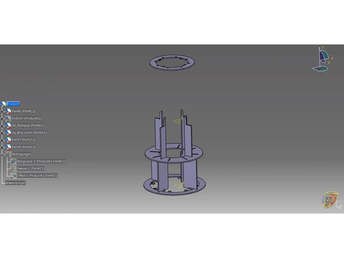 991 GT2 RS Escape Clubsport estilo Moby Dick 935 Porsche 911 | Albert Motorsport