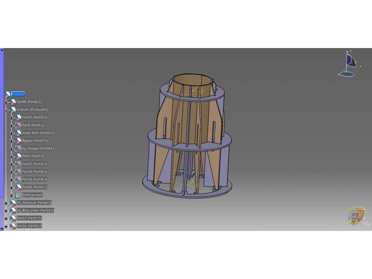 991 GT2 RS Escape Clubsport estilo Moby Dick 935 Porsche 911 | Albert Motorsport