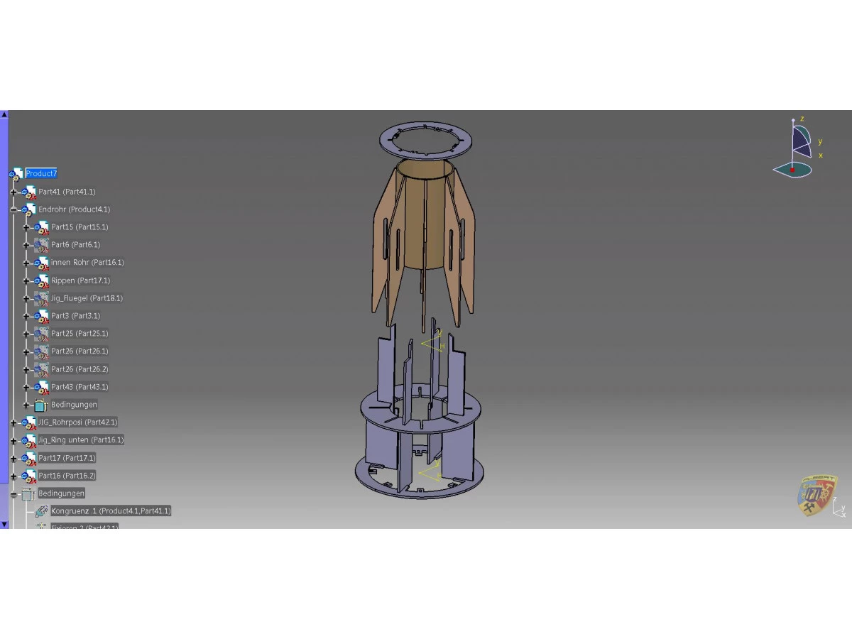 991 GT2 RS Clubsport Scarico 935 Moby Dick Style Porsche 911 | Albert Motorsport