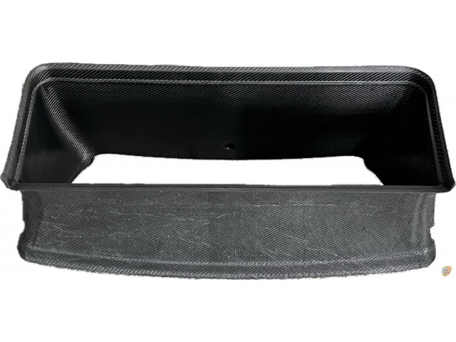 991.1 GT3 R Body by Albert Motorsport 2