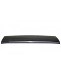 993 GT2 Spoiler posteriore spoiler lama carbonio per Porsche 911 | Albert Motorsport