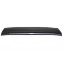 993 GT2 rear spoiler spoiler blade carbon for Porsche 911 – Albert Motorsport