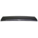 993 GT2 rear spoiler spoiler blade carbon for Porsche 911 – Albert Motorsport