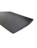 993 GT2 rear spoiler spoiler blade carbon for Porsche 911 – Albert Motorsport