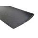 993 GT2 Heckspoiler Spoiler Spoilerblatt Carbon für Porsche 911 – Albert Motorsport